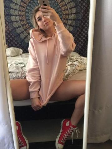 Индивидуалка Екатерина фото 2